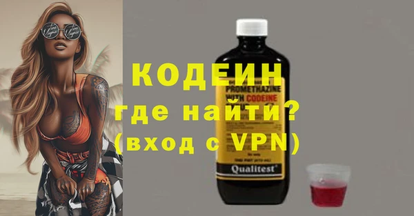 прущие грибы Алексеевка