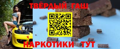 MESCALINE Кулебаки