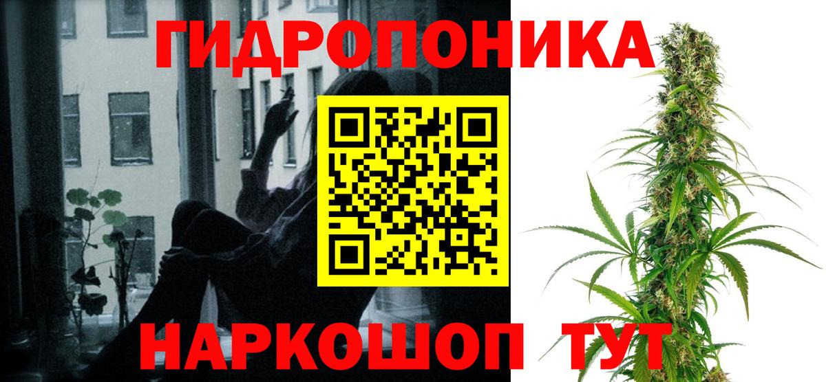 Каннабис ГИДРОПОН Курск